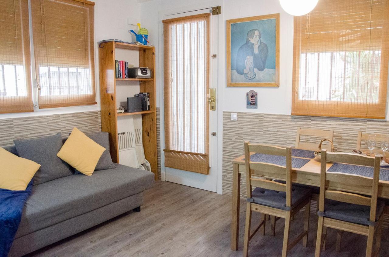 Apartament Oscar